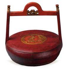 ��ʳ�Ļ���&mdash;&mdash;Ȥ˵���з�չʷ