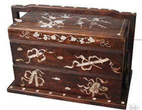 ��ʳ�Ļ���&mdash;&mdash;Ȥ˵���з�չʷ