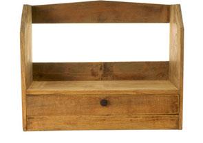 ��ʳ�Ļ���&mdash;&mdash;Ȥ˵���з�չʷ