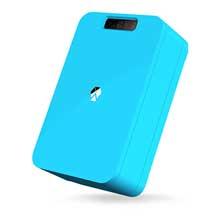 ��ʳ�Ļ���&mdash;&mdash;Ȥ˵���з�չʷ