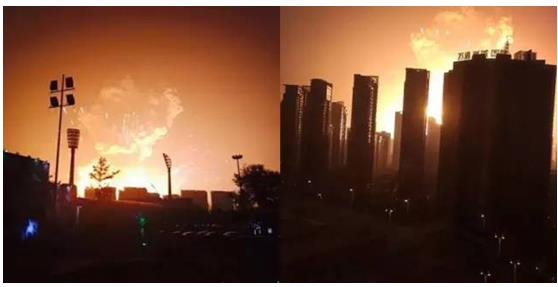 �������������Դ��������� ������һ��