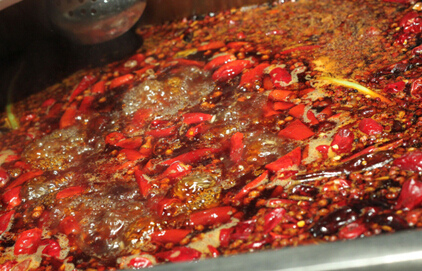 ʹ�д������ã�ϲ����������һ��Ҫ����