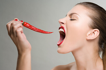 ʹ�д������ã�ϲ����������һ��Ҫ����