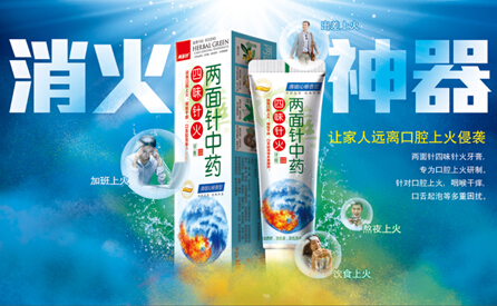 ʹ�д������ã�ϲ����������һ��Ҫ����