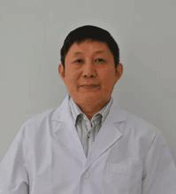 2015中国近视眼防治专家巡诊 特邀上海青少年近视防控专家张河主任莅临坐诊