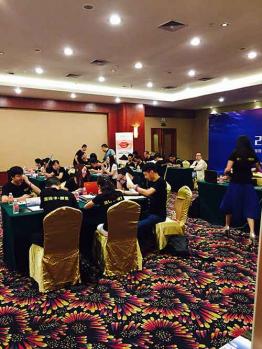 �꿨���汣��Ʒ�е�&ldquo;������&rdquo;