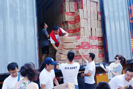 ȸ�Ϲ������ж�����������Ԯ�����