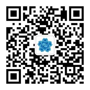 合佑健康引领抗癌尖端革命 打造海外医疗高端服务市场