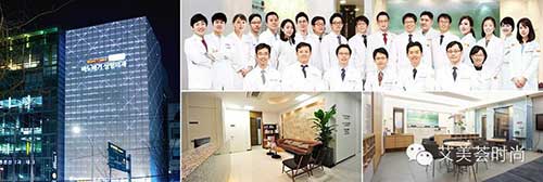 巴诺巴奇院长莅临深圳艾美荟洽谈合作