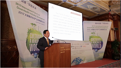 ��ʿ���󽡿�Ʒ��������������������