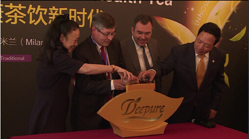 ��ʿ���󽡿�Ʒ��������������������