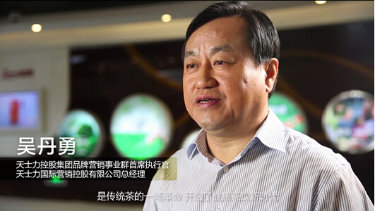 ��ʿ���󽡿�Ʒ��������������������