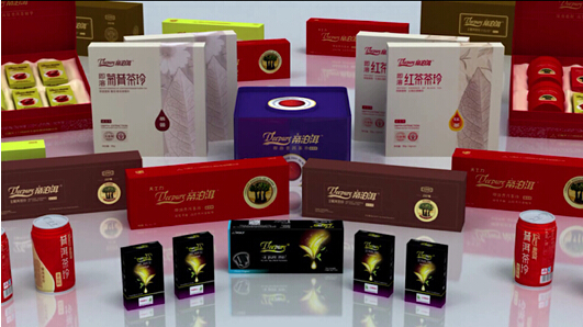 ��ʿ���󽡿�Ʒ��������������������