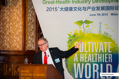 ��ʿ���󽡿�Ʒ��������������������