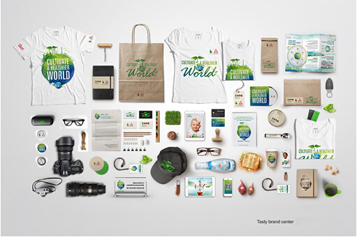 ��ʿ���󽡿�Ʒ��������������������