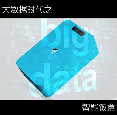 ����ȫ�񽡿�����&mdash;&mdash;������֮���ܷ���ƪ