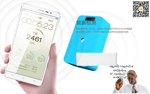 ��������������ʳ