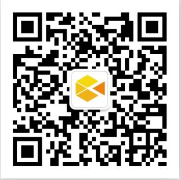 珍贵的全民健康档案--大数据之智能饭盒篇