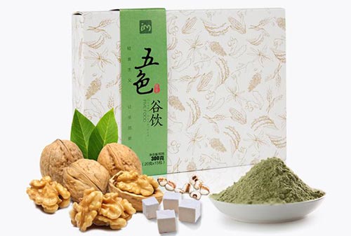 北京中医药大学教授李平:活到一百岁靠食疗