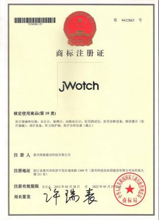 ƻ����˾ AppleWatch