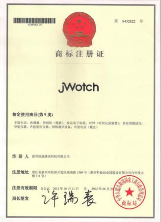 ƻ����˾ AppleWatch