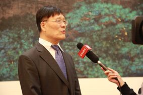 ��������ս�ϱ�����&ldquo;��������&rdquo;��ھ�����