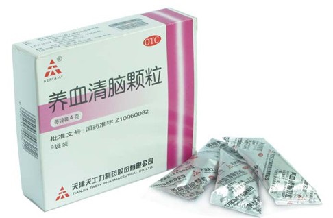 养好老,记得养好脑