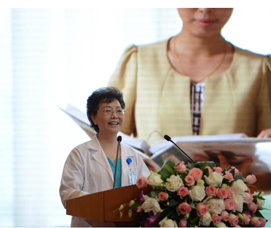 ���찲��������ҽԺ��ҵ���ı����ҽԺ����֪