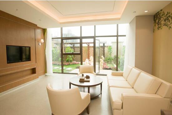 ���찲��������ҽԺ��ҵ���ı����ҽԺ����֪