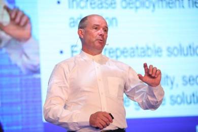 �����B ���� ҽ����Ϣ��δ��