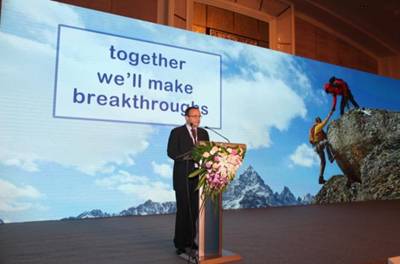 �����B ���� ҽ����Ϣ��δ��