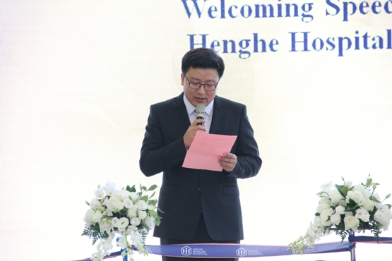 ȫ������&ldquo;�������� �ذ�Ů�Խ���&ldquo;������