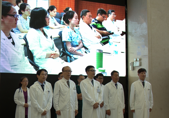 ȫ������&ldquo;�������� �ذ�Ů�Խ���&ldquo;������