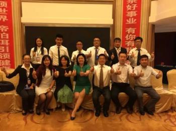 �۲��� �й��� ��������۲����й���