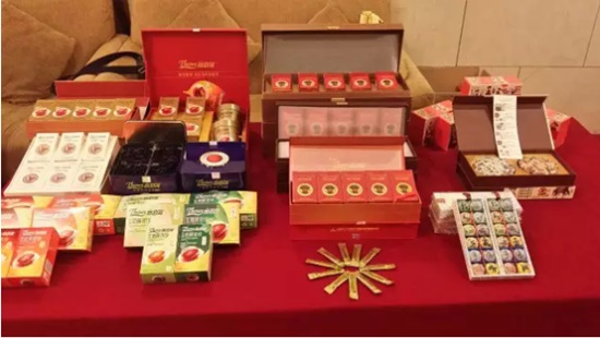 �۲��� �й��� ��������۲����й���