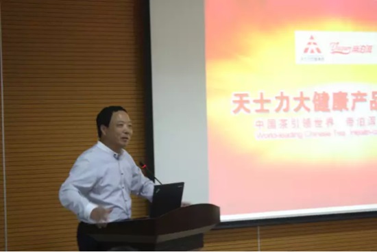 �۲��� �й��� ��������۲����й���