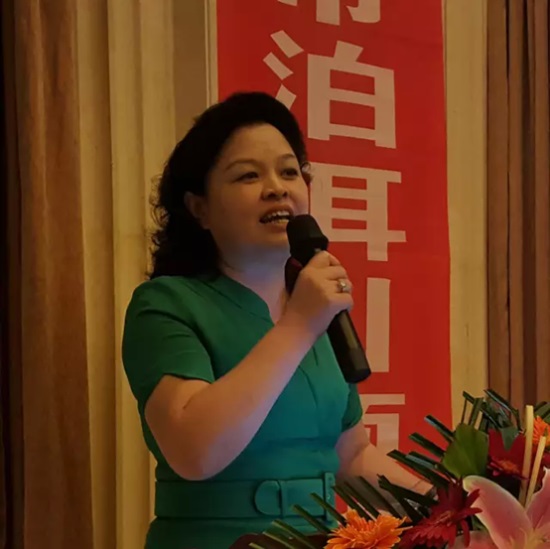 �۲��� �й��� ��������۲����й���