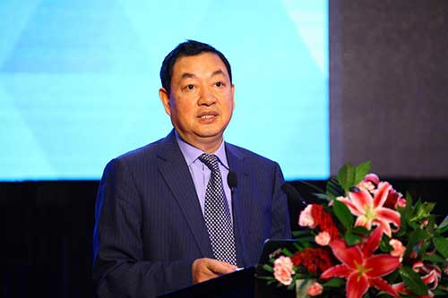 美德玛中国医学上市发布会成功召开