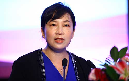 美德玛中国医学上市发布会成功召开