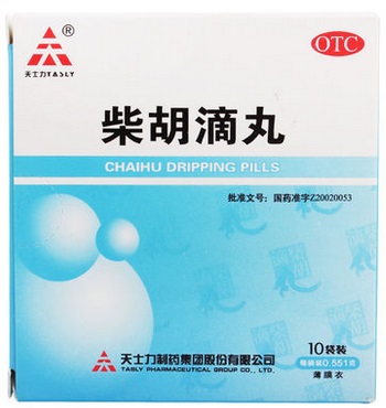 10.20-��-������ͯ�׸�ð ���ȿ�ѡ������� 2-1564.JPG