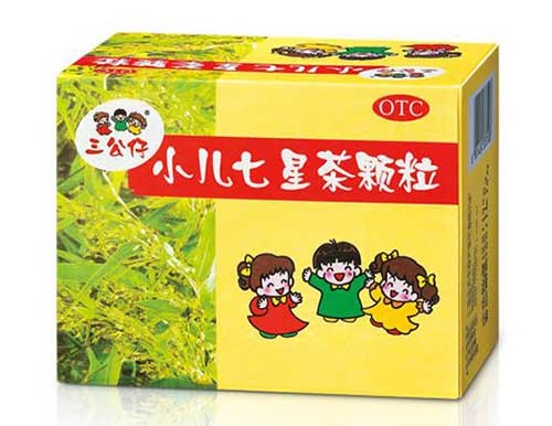 百年验方+现代技术,安全有保证