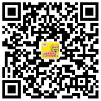 儿药鉴别,39健康网小儿七星茶调研报告出炉