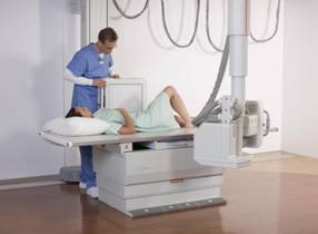 ����DR�����������λ�MD Buyline ������������Ʊ��