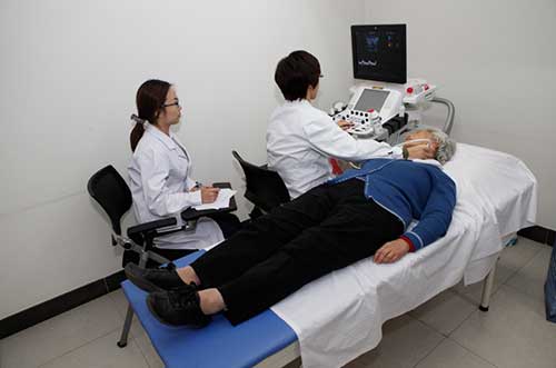 2015��&ldquo;����������&rdquo;��������ʽ����