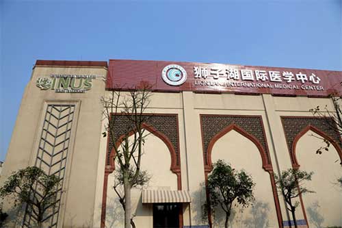 秋季皮肤病高发 提高自身免疫系统是关键