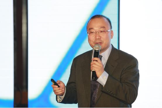 ����ҽ�ƿƼ����ϰ������źͱ���ҽԺ�������й�ְ�����򲡰�Ƥ�顷