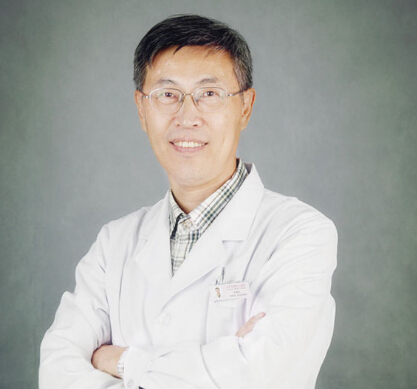 五洲妇儿专家微信群会诊病例 时尚!高效!