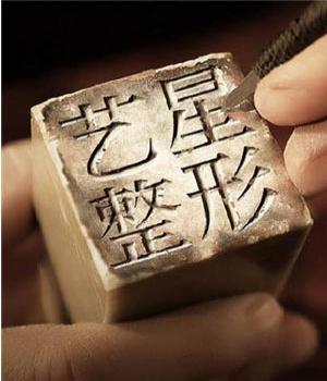 武汉艺星整容——为您呈现自然美鼻