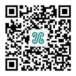 微信扫一扫体验南方医科大学深圳移动互联网医院行云流水般的医疗与健康服务