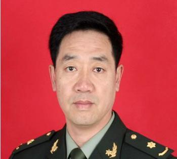 �ֳ�������ίԱ